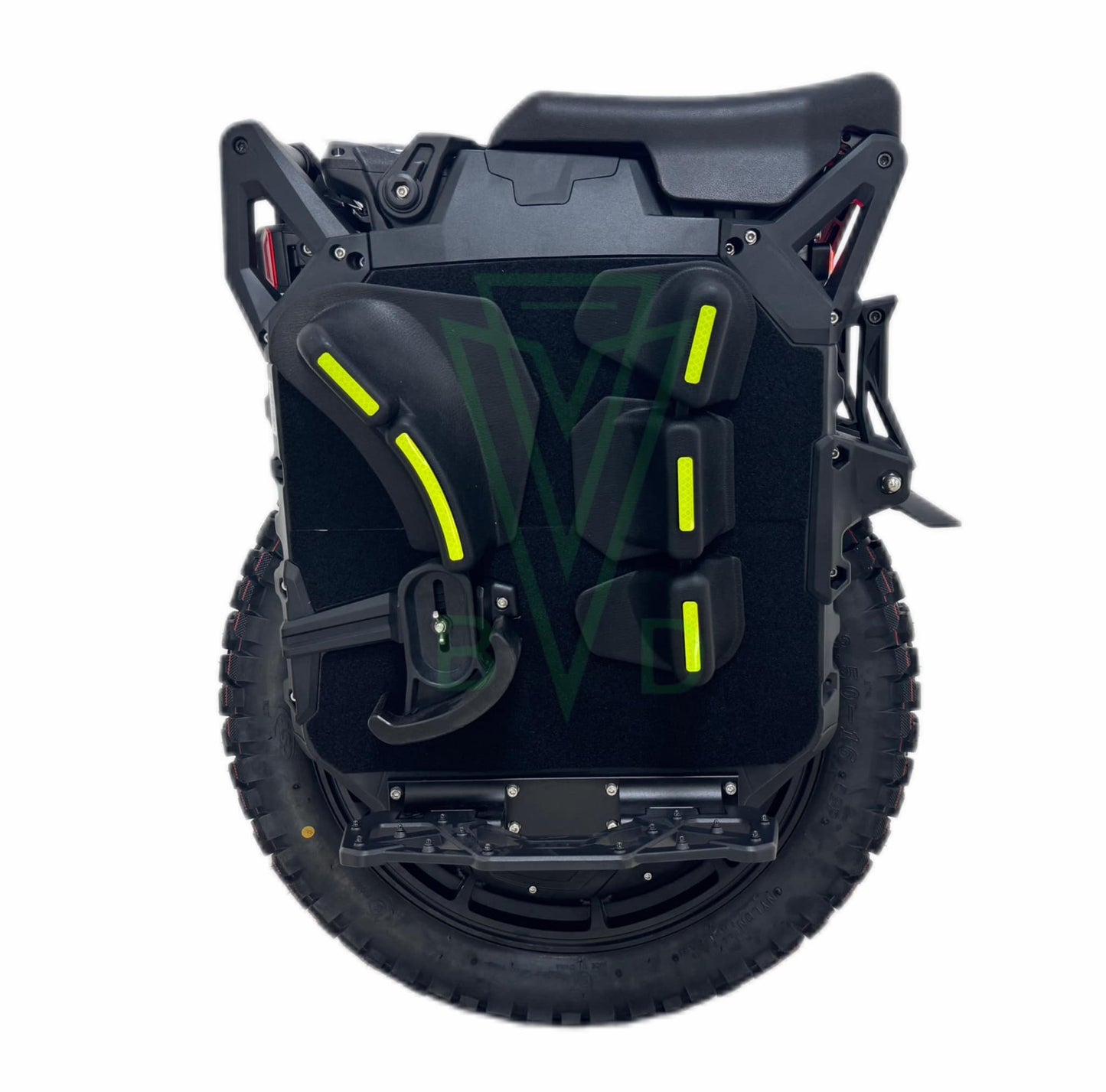 Beidou XL Power Pads