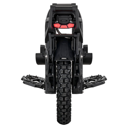 Leaperkim Lynx-S EUC - 151V 2700Wh Battery - 3800W Electric Unicycle