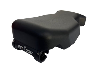 Beidou: Leaperkim Lynx-S Seat Cushion