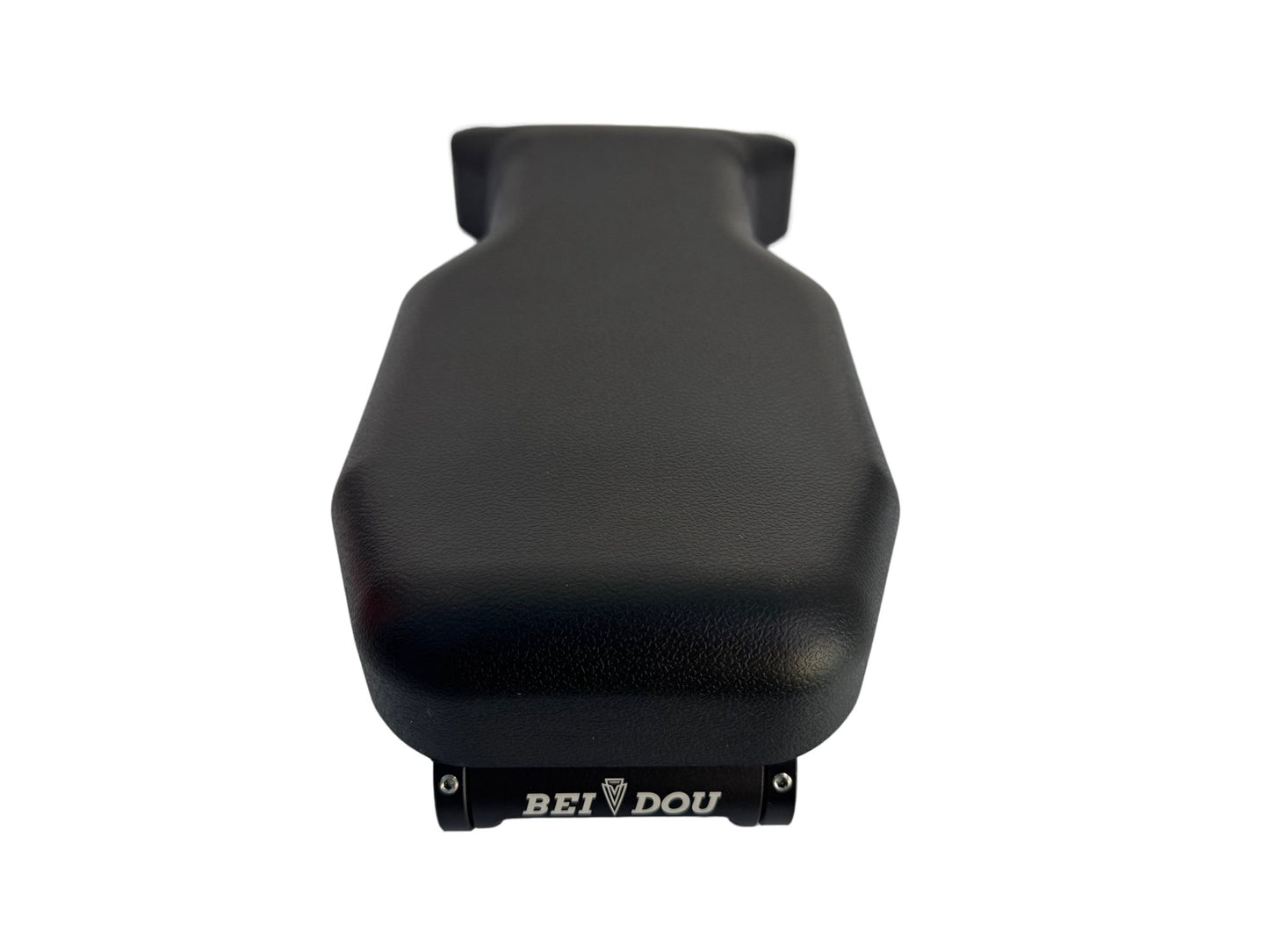 Beidou: Leaperkim Lynx-S Seat Cushion