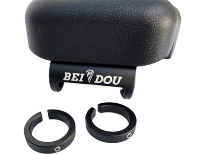 Beidou: Leaperkim Lynx-S Seat Cushion