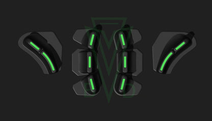 Leaperkim Oryx Electric Unicycle