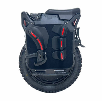 Leaperkim Oryx Electric Unicycle
