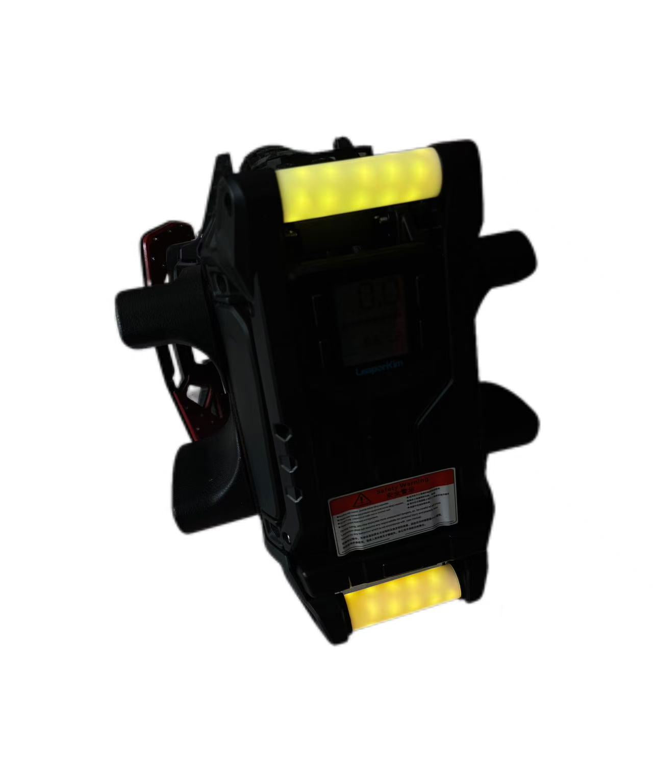 Beidou: Leaperkim LED Handle Kit