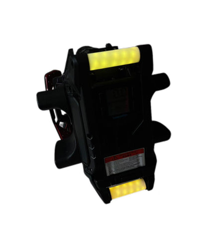 Beidou: Leaperkim LED Handle Kit