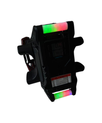 Beidou: Leaperkim LED Handle Kit