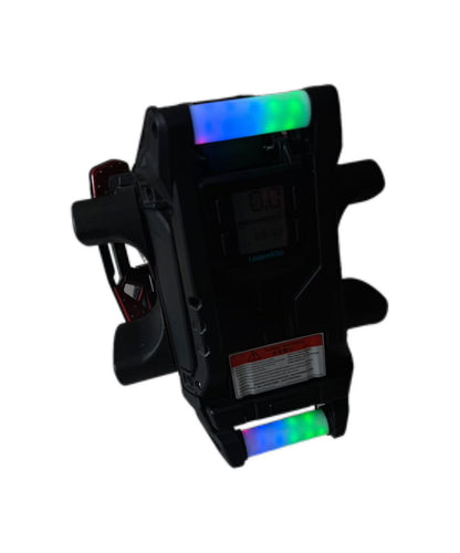 Beidou: Leaperkim LED Handle Kit