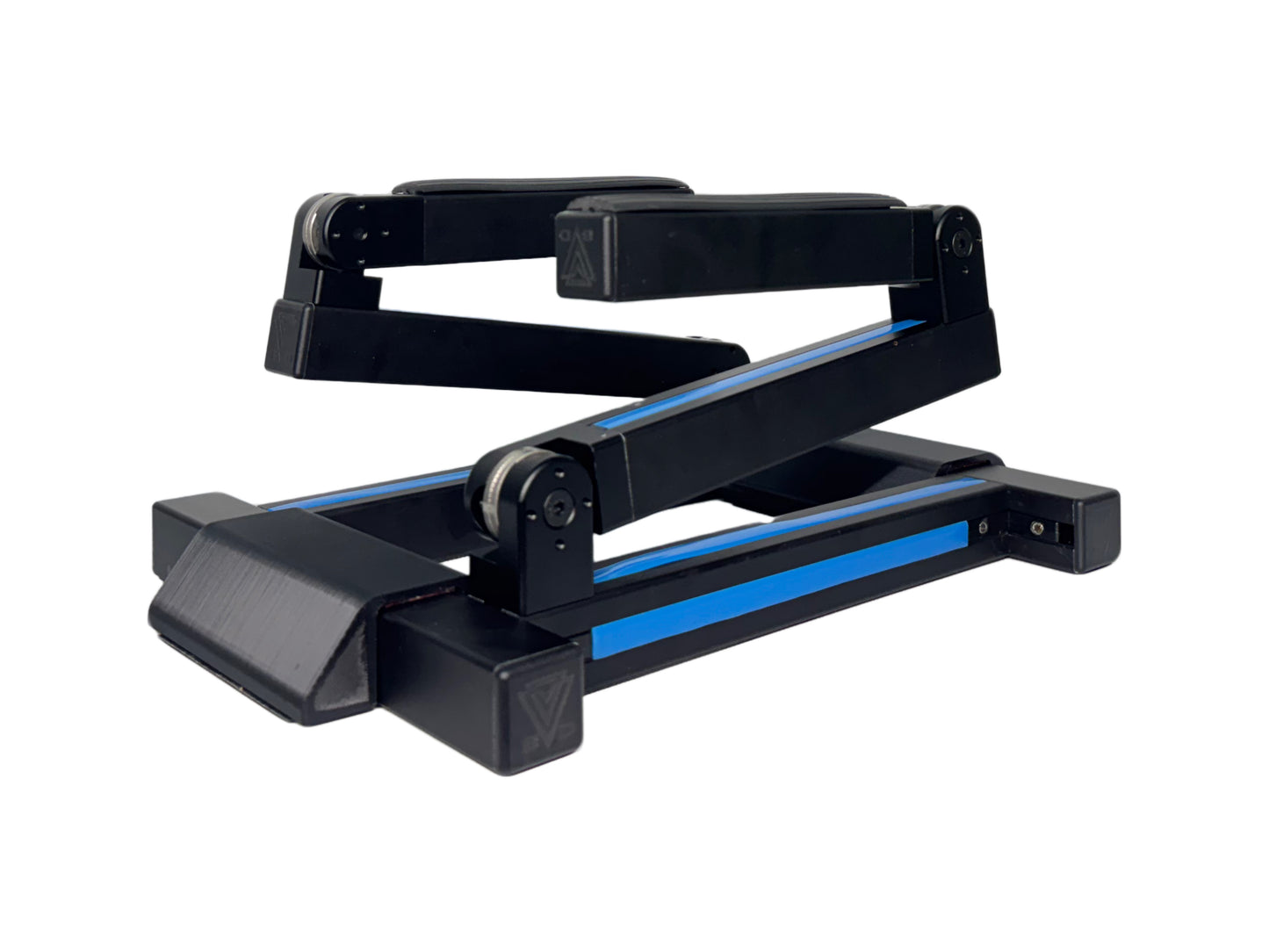 Universal Adjustable Electric Unicycle Mounting Display Stand