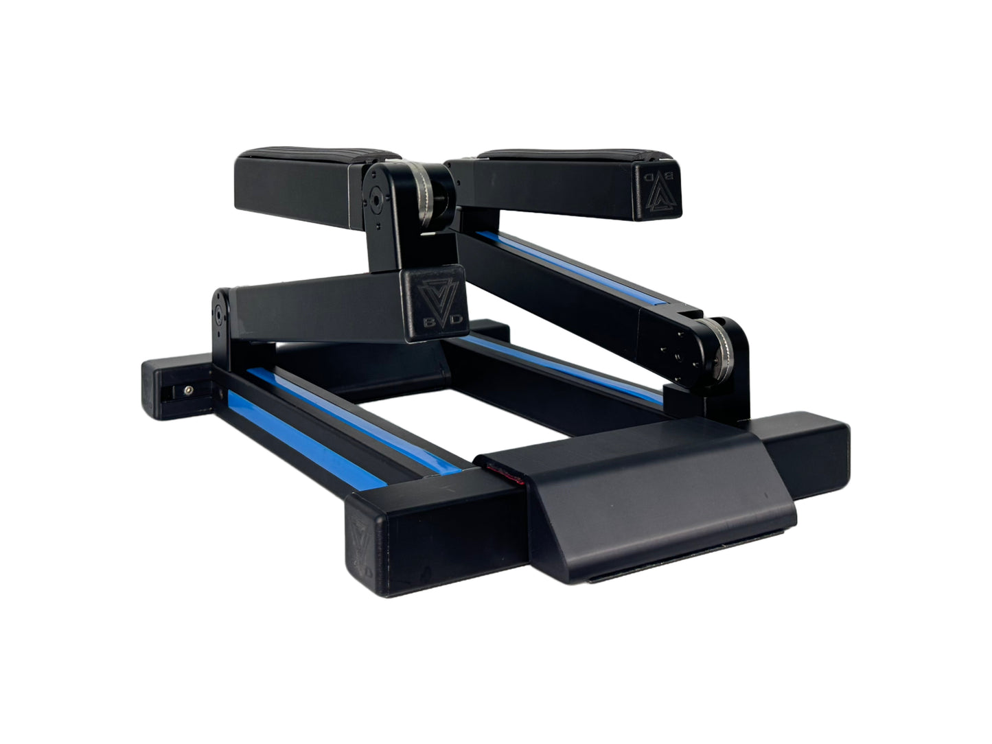Universal Adjustable Electric Unicycle Mounting Display Stand