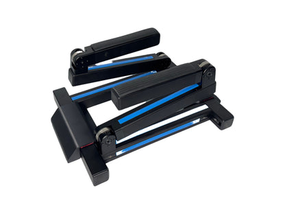 Universal Adjustable Electric Unicycle Mounting Display Stand