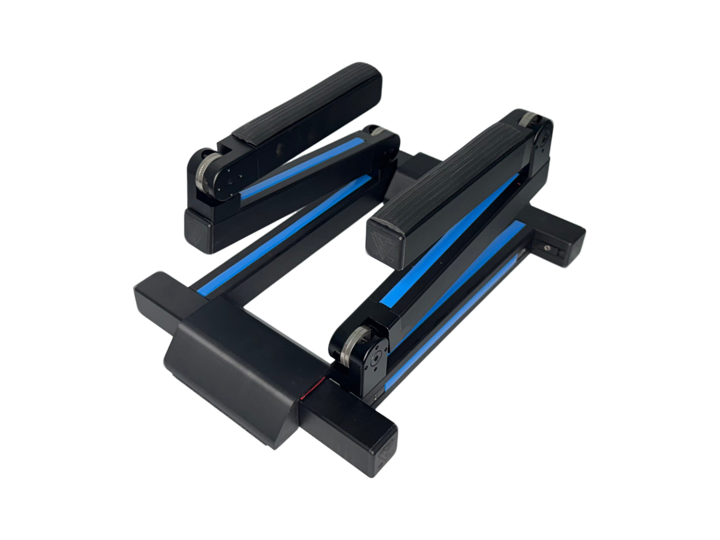 Universal Adjustable Electric Unicycle Mounting Display Stand