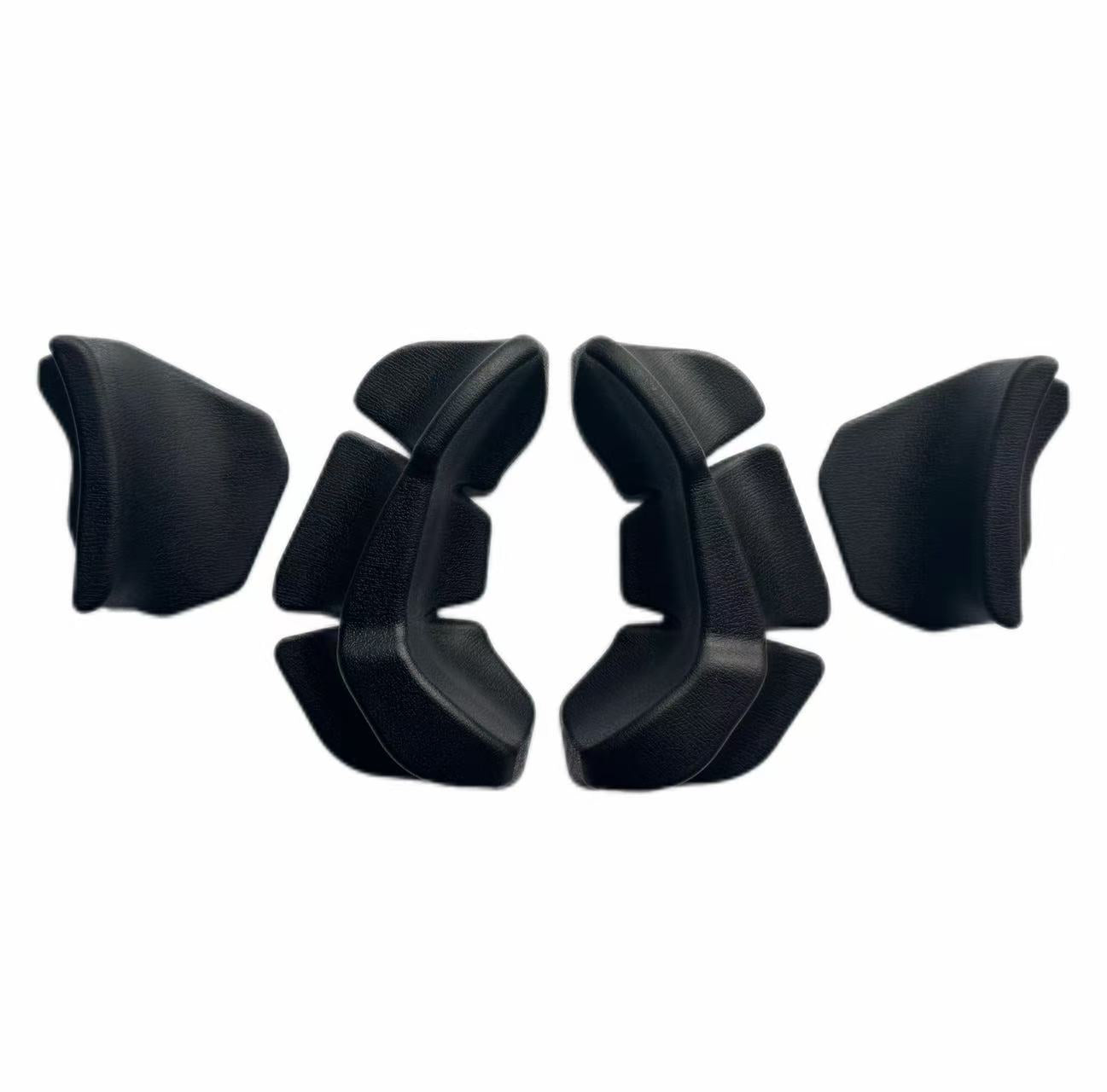 Nosfet Aeon EUC - 151V 1300Wh Battery - 2200W Electric Unicycle