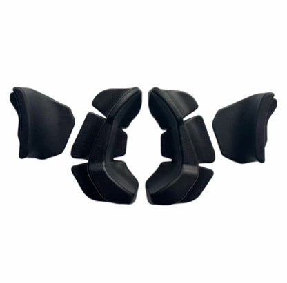 Nosfet Aeon EUC - 151V 1300Wh Battery - 2200W Electric Unicycle