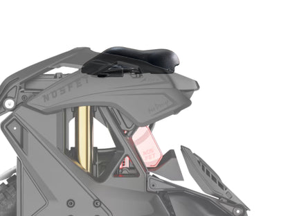 Beidou: Seat Cushion for Nosfet Xeno