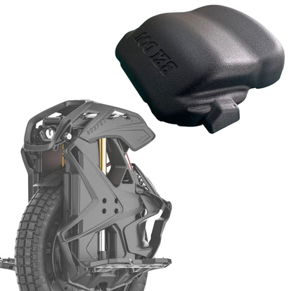 Beidou: Seat Cushion for Nosfet Xeno