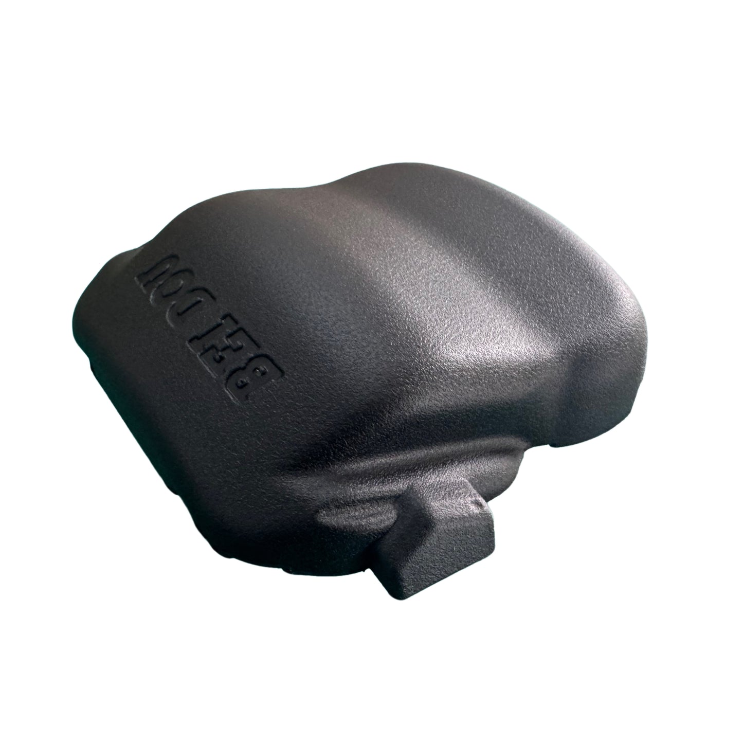 Beidou: Seat Cushion for Nosfet Xeno
