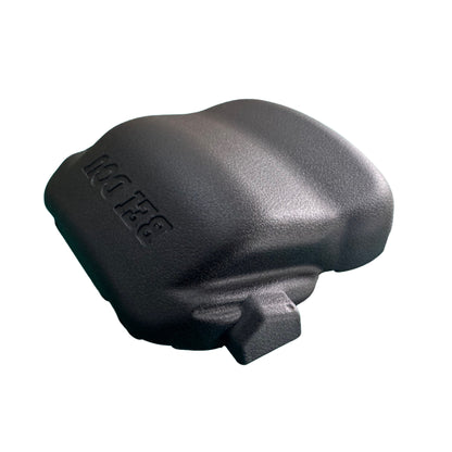 Beidou: Seat Cushion for Nosfet Xeno