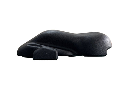 Beidou: Seat Cushion for Nosfet Xeno