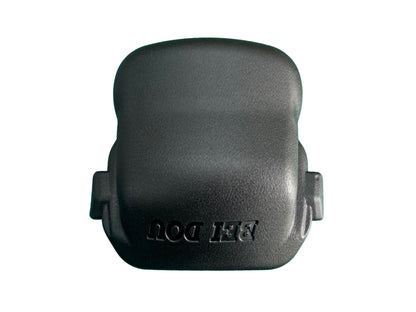 Beidou: Seat Cushion for Nosfet Xeno