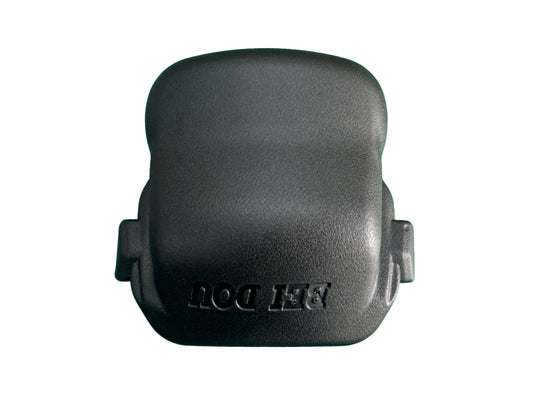 Beidou: Seat Cushion for Nosfet Xeno