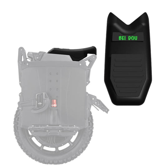 Beidou Seat for Leaperkim Sherman-P