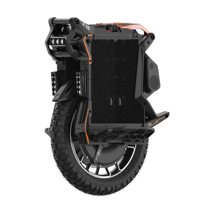 Kingsong F18 Electric Unicycle