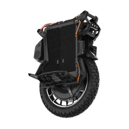 Kingsong F18 Electric Unicycle