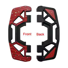 Leaperkim Lynx, Sherman L, Patton-S Pedal Upgrade Kit