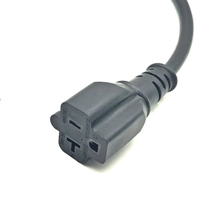 J1772 EV Charging Adapter (1 or 3-way)