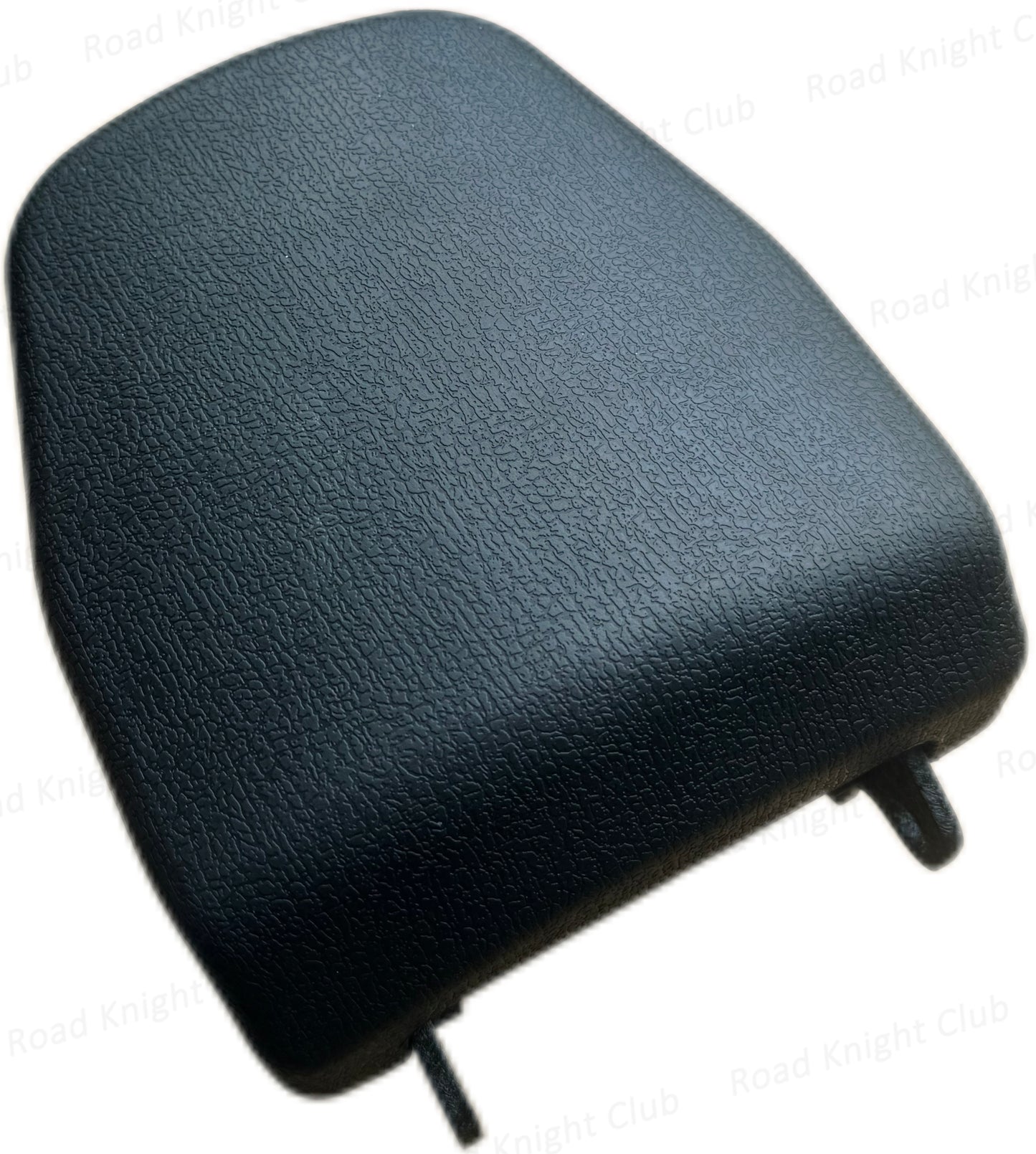Seat and Trolley Handle Combination for Nosfet Apex