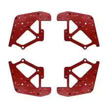 Leaperkim Lynx, Sherman L, Patton-S Pedal Upgrade Kit