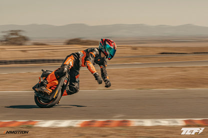 InMotion P6 Extended Warranty