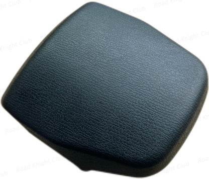 Seat and Trolley Handle Combination for Nosfet Apex