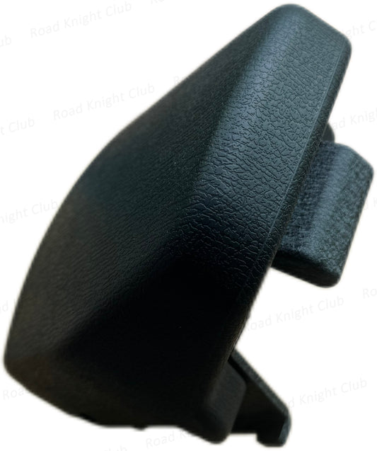 Seat and Trolley Handle Combination for Nosfet Apex