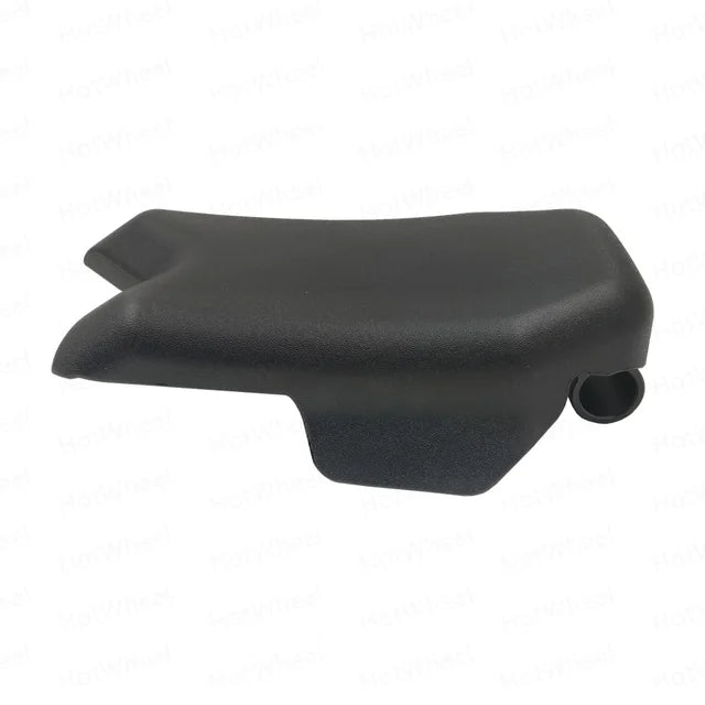 EDGE Pad wantkey camp eit lockfield①