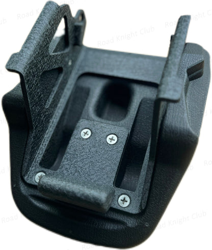 Seat and Trolley Handle Combination for Nosfet Apex