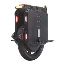 Extreme Bull Commander Max