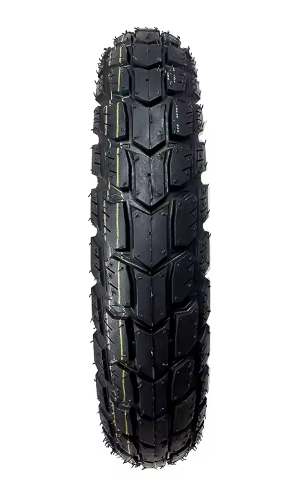 Chao Yang H-893 Hybrid Tire for Nosfet Aero, Begode Falcon (3.0-10)
