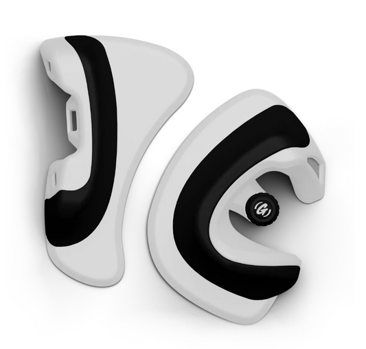 Grizzla Sync Pads