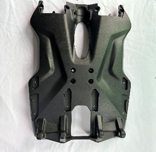 Nosfet Aero Unibody Side Panel