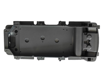 Control Board Base for Leaperkim Oryx