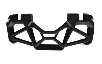 Stock Pedals for Leaperkim Oryx