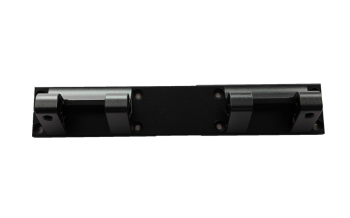 Pedal Hanger for Leaperkim Oryx