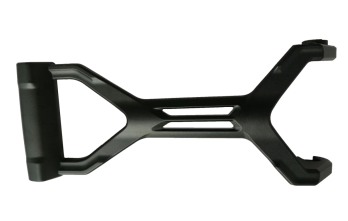 Trolley Handle for Leaperkim Sherman L, Oryx