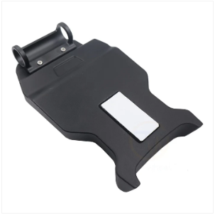 Beidou: Leaperkim Lynx Seat Cushion V2