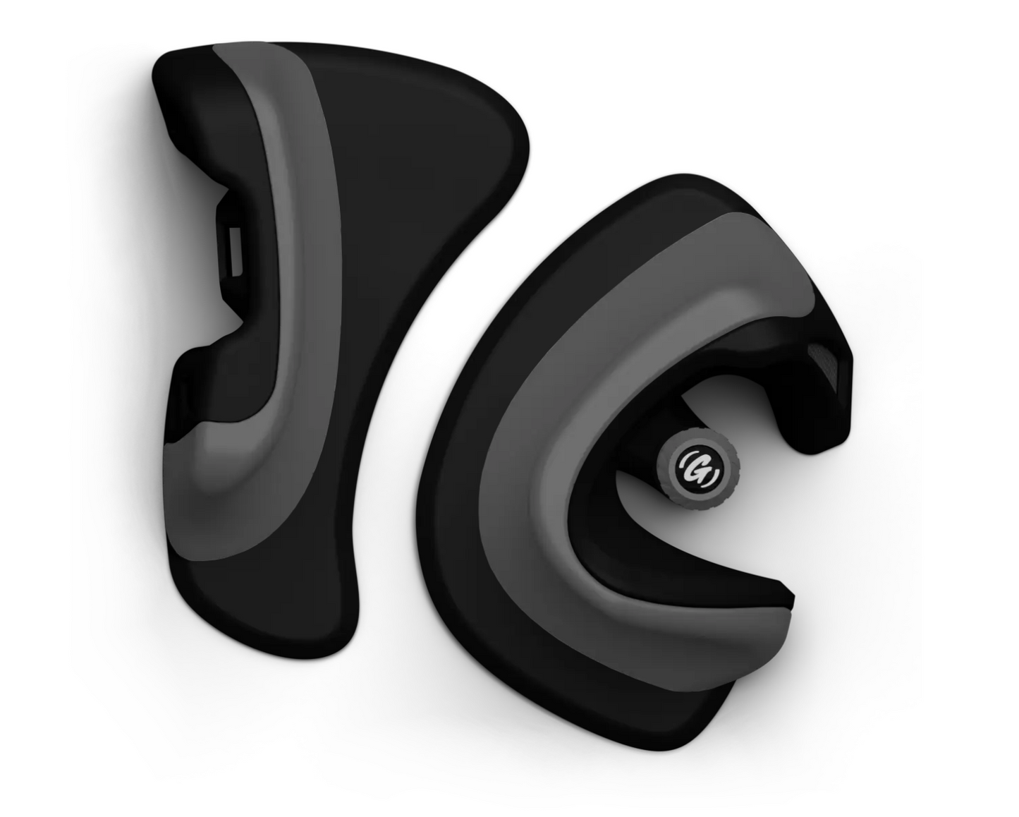 Grizzla Sync Pads