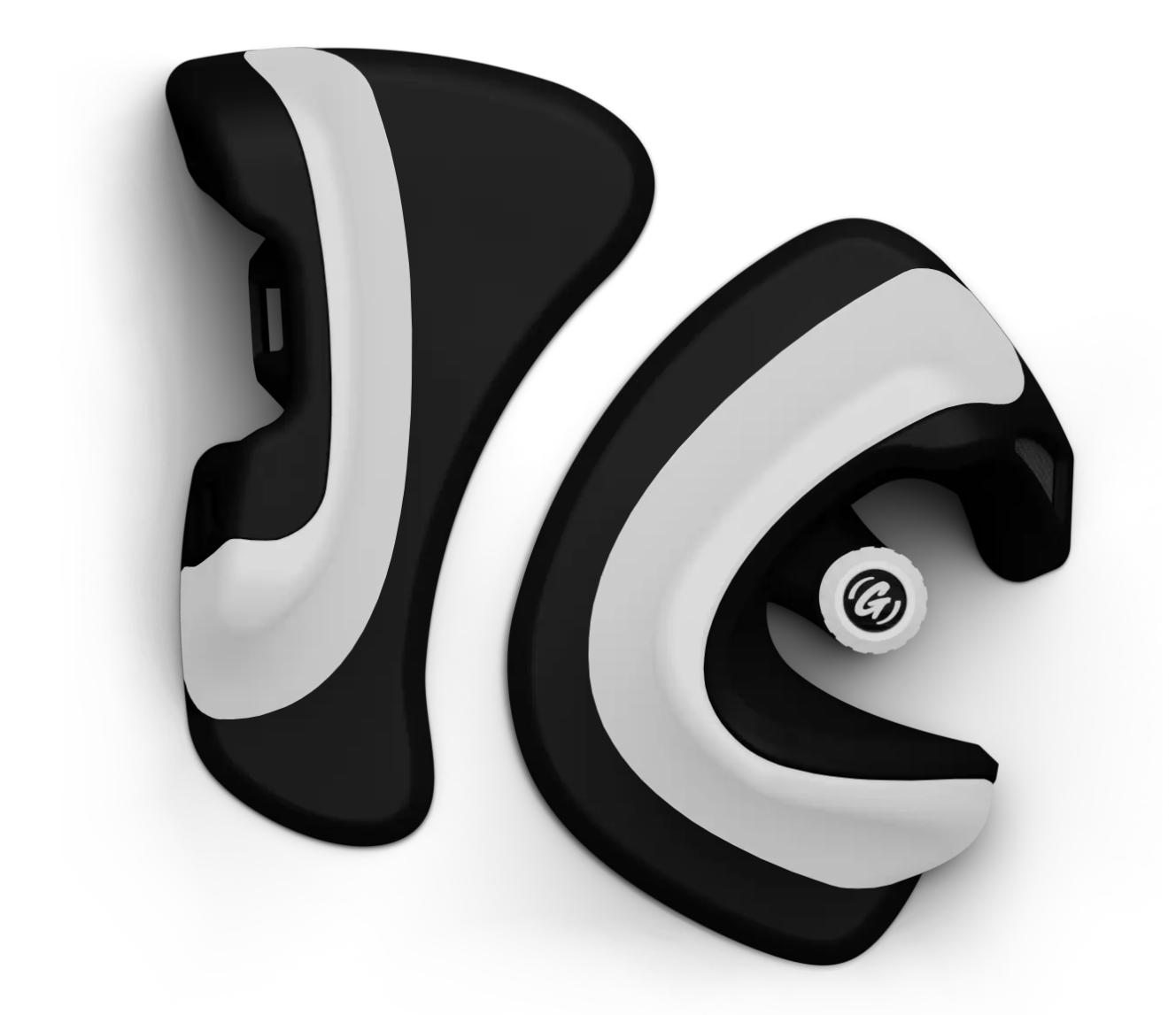 Grizzla Sync Pads