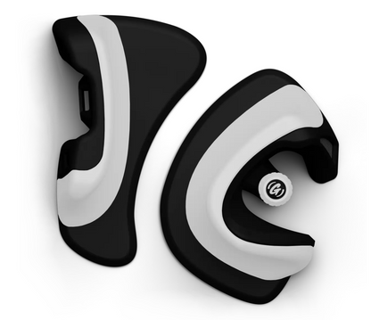 Grizzla Sync Pads