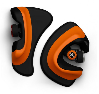 Grizzla Sync Pads