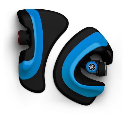 Grizzla Sync Pads